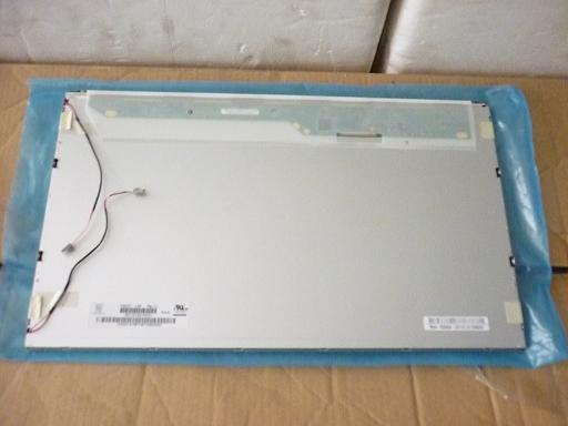 (image for) Original M200O1-L06 CMO Screen Panel 20\" 1600*900 M200O1-L06 LCD Display